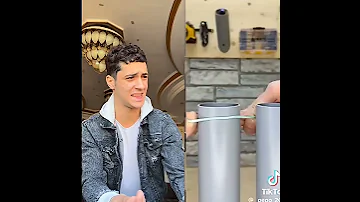 خالد بيبو 