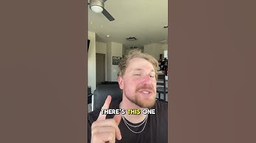 WHAT CAN