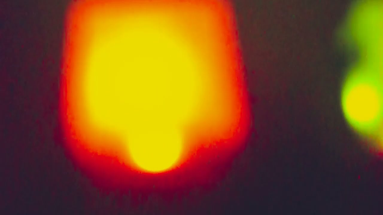 kingdom tape duplicator