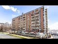 4 Horizon Rd, Fort Lee, NJ