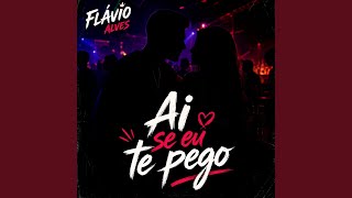 Ai se eu te pego