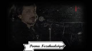 León Larregui declamando el Poema de Nezahuacóyotl  - Cápsulas de Música