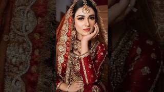 𝑺𝒐 𝑪𝒖𝒕𝒆 😍 & 𝑩𝒆𝒂𝒖𝒕𝒊𝒇𝒖𝒍 😍. #short #shorts #ytshorts #viralshort #viralshorts #viralvideo #trending