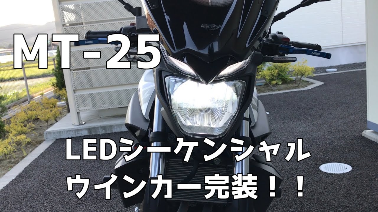 hq720.jpg?sqp=-