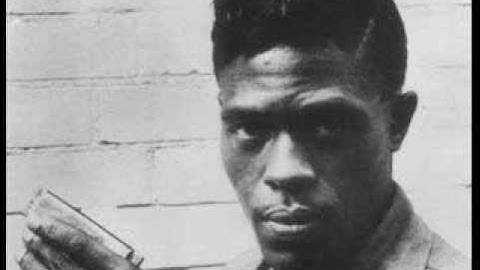 Junior Wells Snatch It Back and Hold It