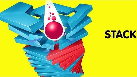 STACK BALL 3D LIVESTREAM Days -- 10 | #stackball #stackgame #shortlive