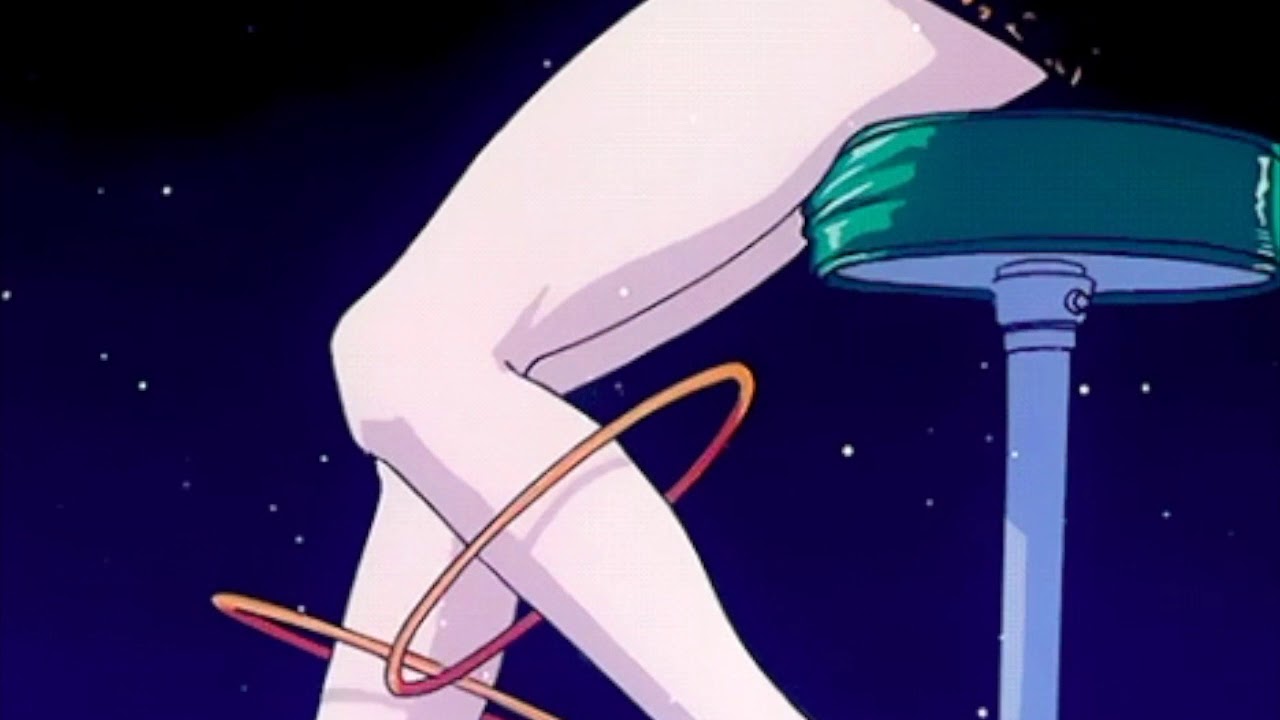 Kawamori Misaki
