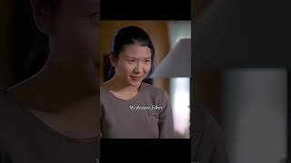 Xiao Meis New Behaviour