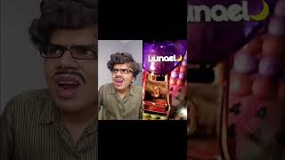 Ansh ne Kari Hadtal 🤣🤣 #funny #shorts #trending #viral #shortsedit #ansh