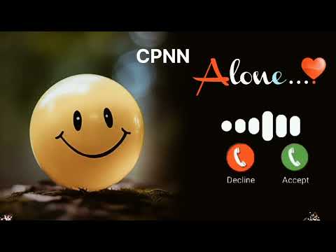 Funny Message Ringtone Cute Message Notification Tone