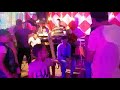 انا لو لو لو والبلدوزر شفيق سالم محنن الفرح والشباب على مزمار انا لو لو الجديد 