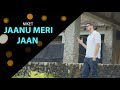 Janu meri jaan  cover  niket  shaan 1980  kishore kumar mohammed rafi