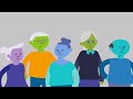 Preventing Stroke in Atrial Fibrillation (AFib)