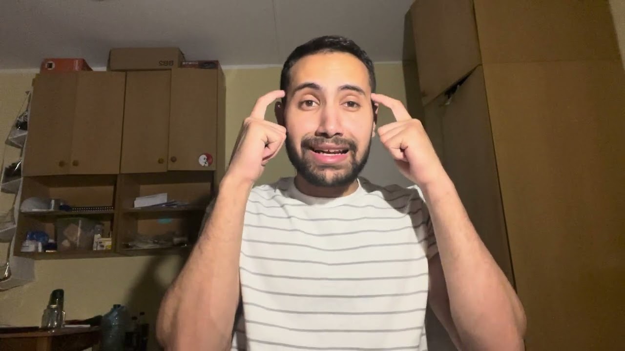 كل ما يخص مقابلة السفارة البولندية والاسئلة ورفض الفيزا وتقديم الطعن والحصول على الفيزا اخيراً 2024