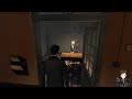 Mengakulah kau, wahai anak muda! - Sherlock Holmes: Crimes & Punishments - Episode 2