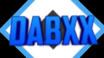 I Remake My Old Intro || 2D INTRO || That Sync Look Like AE || 100% Made On Android || 5 Likes?!?