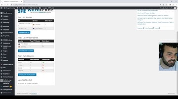 Fix Validation error: PayPal IPN response from a different email address