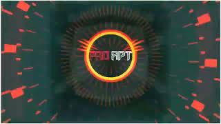 Yeh Jo Teri Payalon Ki Edm Drop Remix Dj Yogesh Hapur Kolahapur Stayl