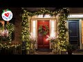 Best Christmas Songs Playlist 🎄 Top 40 Christmas Songs 🌟 Christmas Love to Sing 🕯️