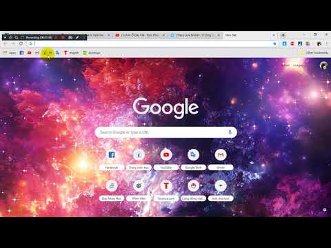[CCKCPM] - linkchecker