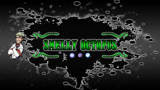[DROPS] ITS TIME! Beta Tester Checking out whats new.