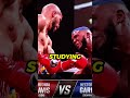 Tank Davis UNSTOPPABLE Against Hector Luis Garcia 🚨 | Full Fight Highlights + TKO Finish