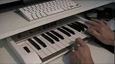 MP3 MP3