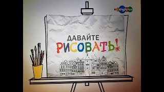 :  !   -  
