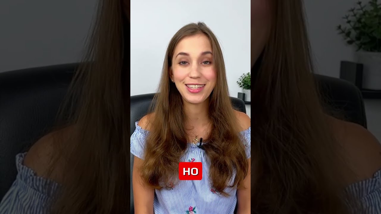 Как зарабатывать деньги онлайн? - YouTube