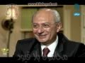 هشام البسطويسى مع منى الشاذلى العاشرة مساء 2011 4 10 كامل