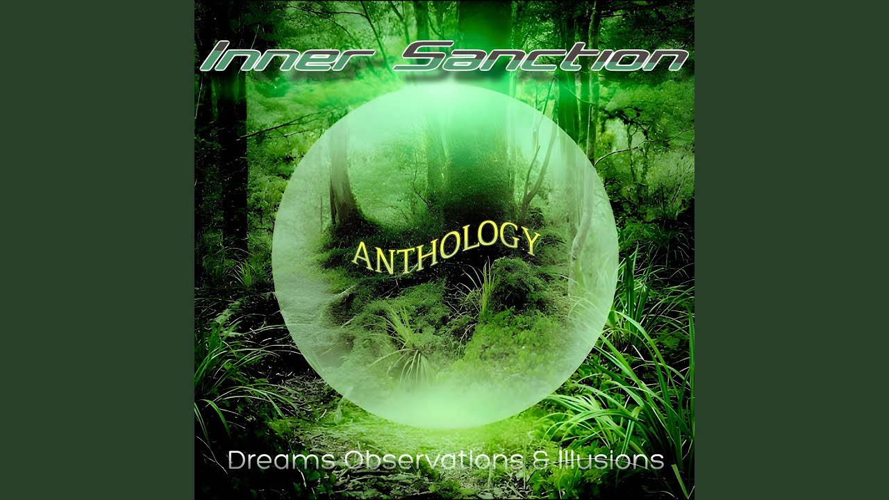 Standing In The Rain (Remastered)