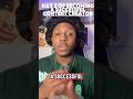 Day 2 Of Becoming A Successful Content Creator #ytshorts #youtube #dailyvlog