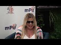 Ednita Nazario - Recap Oasis Latino LGBTS Wellness Center NYC
