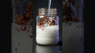 The rust removal method that actually works #satisfying #cleaning #hacks
