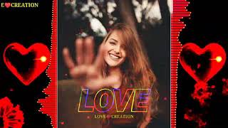 Kali jhia olei love karanti telei status video