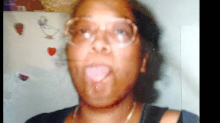 Debbie Silva R.I.P in Heaven our sweet Angel 2015