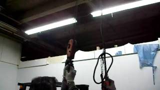 CIMG0518.AVI