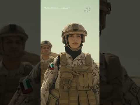 للوطن لب يه يوم انه ن ه م ولنداه انقوم كلنا بالزحام