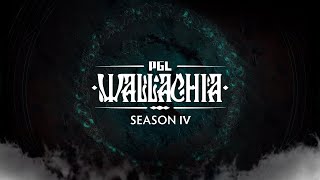 : [RU] Team Secret [0:0] Nigma Galaxy | PGL Wallachia S4   WEU | Bo3
