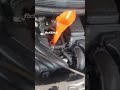 Ramai suggest pakai brand ni. Ada yang kata dulu dia kerja dgn brand Mxxxxl. #engineoil #diy