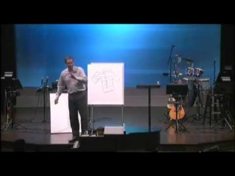 Fast Track Bible:Part 1 of 8 The Quickest Way to Understand the ...