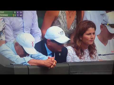 roger-federers-8th-title.making-wimbledon-mens-tennis-history.-16/7/17.