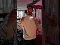 La patada de glúteo perfecta en 30 segundos