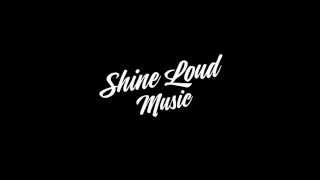Мастер-класс. Педагог по вокалу Rigina Shine (что такое дикция)(, 2015-09-21T21:43:51.000Z)