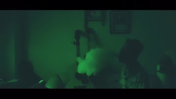 Aegis Solo X Zeus X Cloud Check