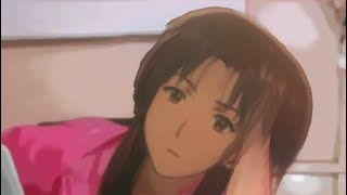 Got to Know - #Jordan Padilla with #Lyrics