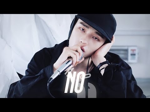 NO [Multimale]