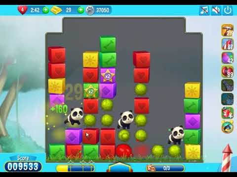 Pet Rescue Saga, Pet Island, 12th February, level 1 😈 ►TOBIAS DEAMON◄