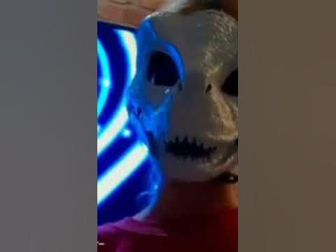 Рапторы представляют) - YouTube