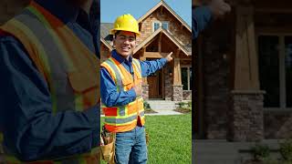 #a person make our dream house#viral #trending #youtubeshorts #ytshorts #viralvideo